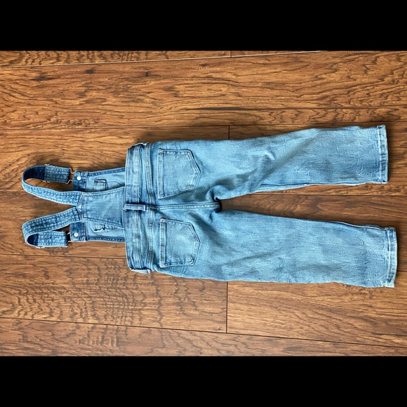 Little girls bundle - Picture 5 of 12